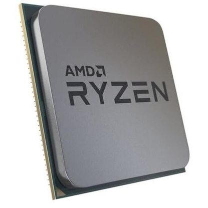 Picture of Procesors AMD Ryzen 7 5700G