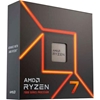 Picture of Procesors AMD Ryzen 7 7700X