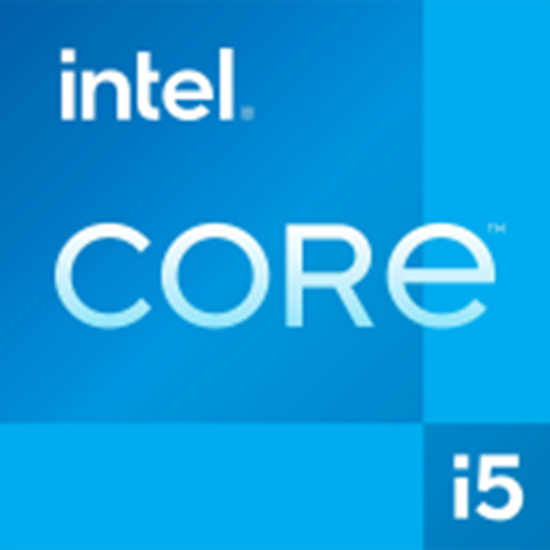 Picture of Procesors Intel Core i5-12400F Box