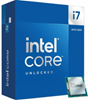 Picture of Procesors Intel Core i7-14700KF