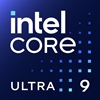 Picture of Procesors Intel Ultra Core 9 285K OEM TRAY
