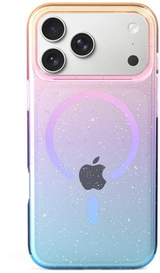 Picture of Prodigee SuperStar - etui z MagSafe do iPhone 17 Pro Max space