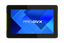 Picture of ProDVX APPC-7XPL | 7 " | Landscape/Portrait | 24/7 | Android | Wi-Fi | Touchscreen | 300 cd/m² | 140 ° | 130 °