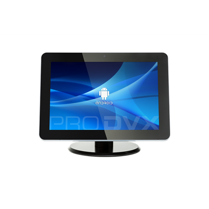 Picture of ProDVX DS-10 Desk Stand | ProDVX