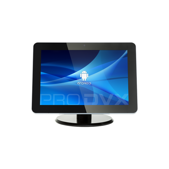 Picture of ProDVX DS-10 Desk Stand | ProDVX