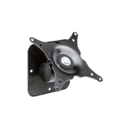 Picture of ProDVX WM-35 Wall Mount/VESA 75/Black | | Wall Mount VESA 75 / 100 | WM-35