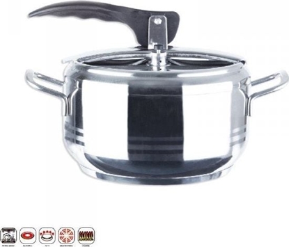 Picture of Profi Szybkowar