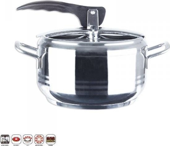 Picture of Profi Szybkowar