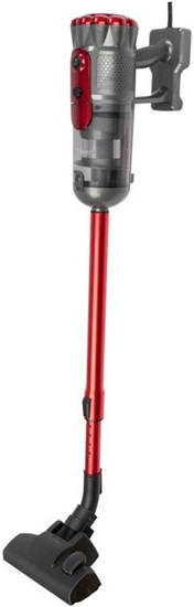 Picture of Proficare PC-BS 3136 22,2 V / 2200 mAh