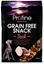 Изображение PROFINE Grain Free Kaczka 200g