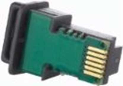 Picture of Progr.čips A260 (ECL-210) 2x Apkure(PI) DANFOSS