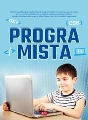 Picture of Programista