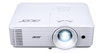 Picture of PROJECTOR P5550 5200 LUMENS/MR.JY411.001 ACER