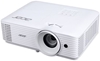 Picture of PROJECTOR P5550 5200 LUMENS/MR.JY411.001 ACER