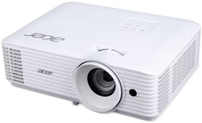 Attēls no PROJECTOR P5550 5200 LUMENS/MR.JY411.001 ACER