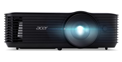 Attēls no PROJECTOR X1328WHN 5000 LUMENS/MR.JX211.001 ACER