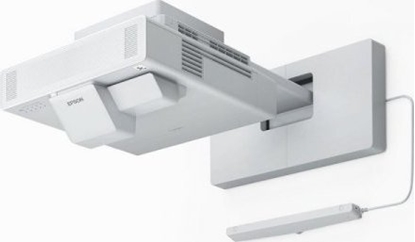 Picture of Projektor Epson EB-1485Fi