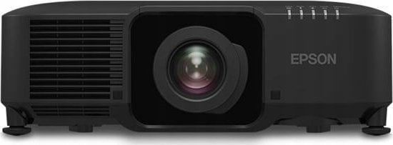 Picture of Projektor Epson EB-PU1008B