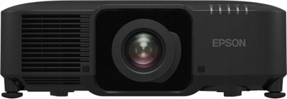 Picture of Projektor Epson EB-PU2010B