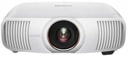 Picture of Projektor Epson EH-QB1000W