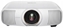 Attēls no Projektor Epson EH-QB1000W