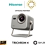Изображение PROJEKTOR HISENSE M2PRO LASER 4K