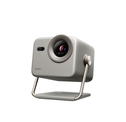 Picture of Projektor mini laser 4K M2 PRO 