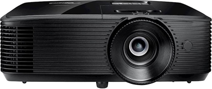 Picture of Projektor Optoma HD28e