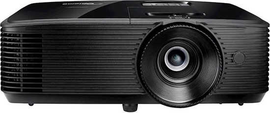 Picture of Projektor Optoma HD28e