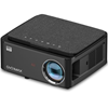 Picture of OVERMAX Projector Multipic 5.1