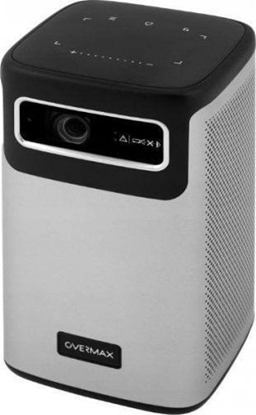 Изображение Projektor Overmax Projektor Overmax Multipic 8.1 4K