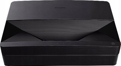 Picture of Projektor Philips Philips Screeneo U5