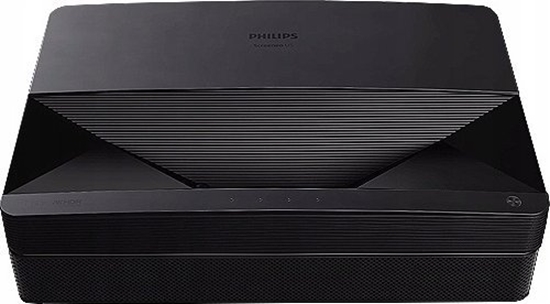 Picture of Projektor Philips Philips Screeneo U5