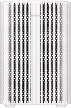 Picture of Projektor Samsung The Premiere 5 (SP-LPF5DSAXXXH)