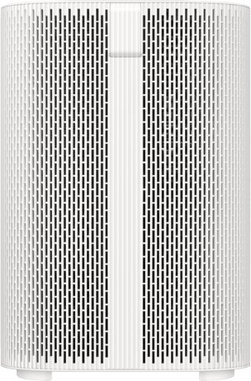 Picture of Projektor Samsung The Premiere 5 (SP-LPF5DSAXXXH)