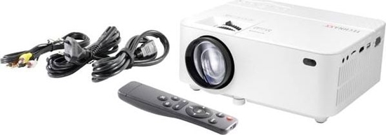 Picture of Projektor Technaxx TX-113