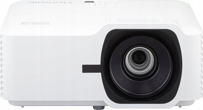 Picture of Projektor ViewSonic LS740HD