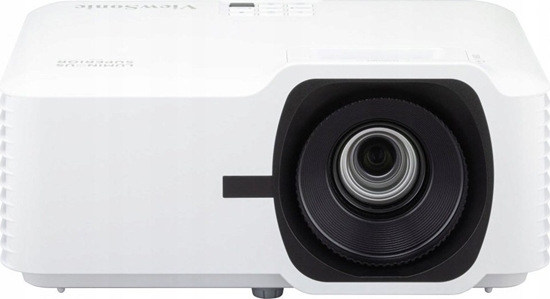 Picture of Projektor ViewSonic LS740HD