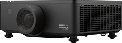Picture of Projektor ViewSonic LS950-4K