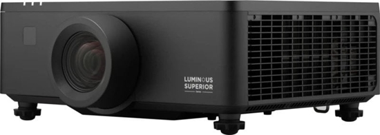Picture of Projektor ViewSonic LS950-4K