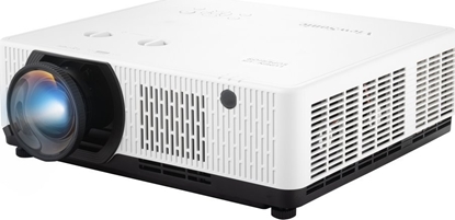 Picture of Projektor ViewSonic LSC731WU-ST