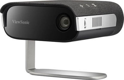 Attēls no Projektor ViewSonic M1X