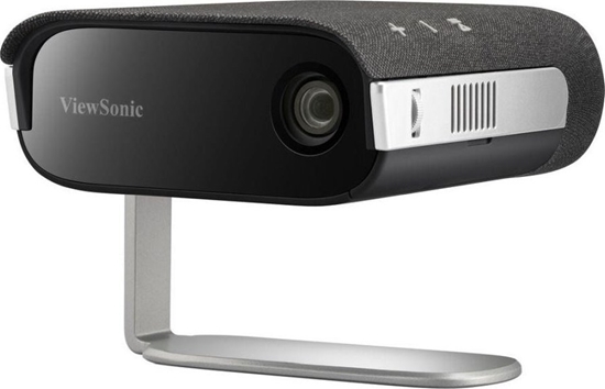 Picture of Projektor ViewSonic M1X