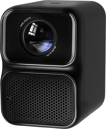 Picture of Projektor Wanbo Wanbo TT