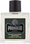 Picture of Proraso PRORASO Cypress & Vetyver Beard Balm Olejek do zarostu 100ml