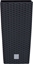 Изображение Prosperplast Doniczka Rato square wysoko 50cm - antracytowy