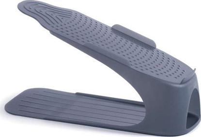 Picture of Prosperplast Organizer na buty 30-38 5 par