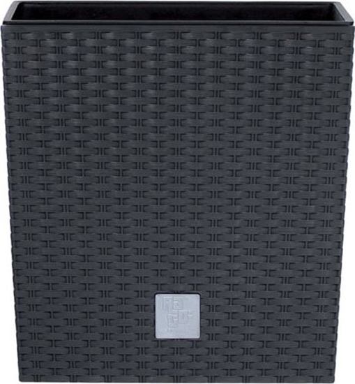 Picture of Prosperplast Vazonas Rato Low