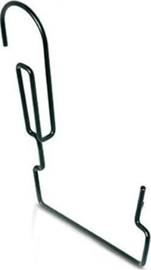 Picture of Prosperplast Wieszak AGROHANG - CZARNY