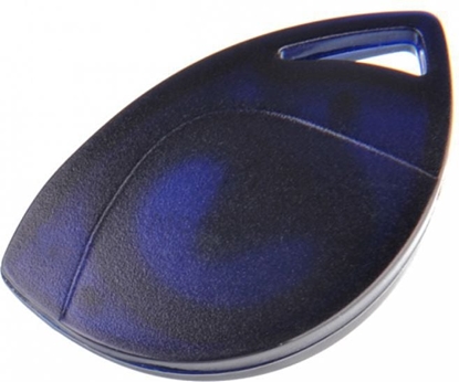 Изображение PROXIMITY TAG /INTEGRA/ACCO/BR-STD-2 SATEL